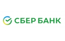 Банк Сбербанк России в Новошахтинске