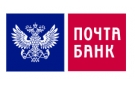 Банк Почта Банк в Новошахтинске