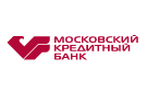 Банк Московский Кредитный Банк в Новошахтинске