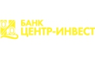 Банк Центр-Инвест в Новошахтинске