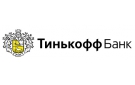 Банк Тинькофф Банк в Новошахтинске