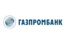 Банк Газпромбанк в Новошахтинске