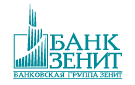 Банк Зенит в Новошахтинске